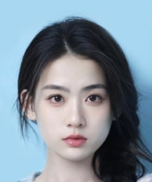 Zhao Ya Ting