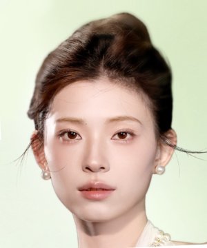 Zhong Chen Yao