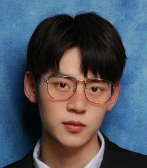 Zhu Ao Yu