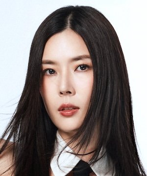Carrie Wong