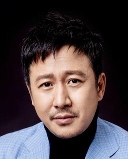 Guoqiang Zhang
