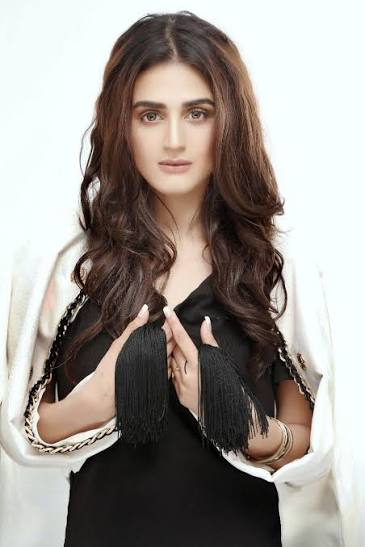 Hira Mani