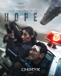 دانلود فیلم Hope 2026