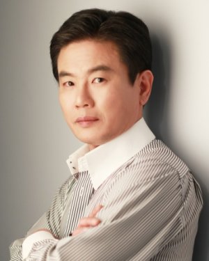 Jeong-sik Kim