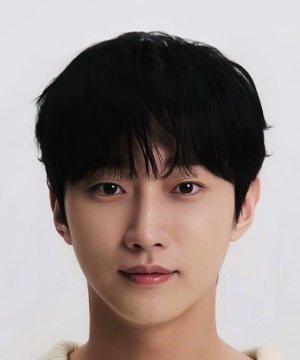 Jung Jinyoung