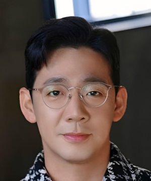 Kim Do-hyun