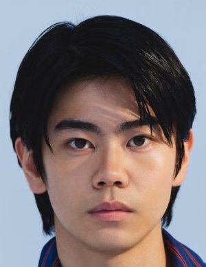 Kodai Kurosaki