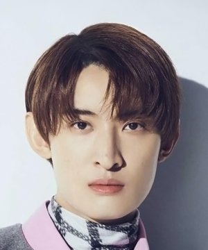 Koji Mukai