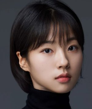 Seo Su-bin