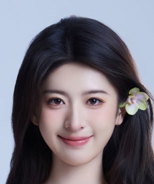 Su Qi