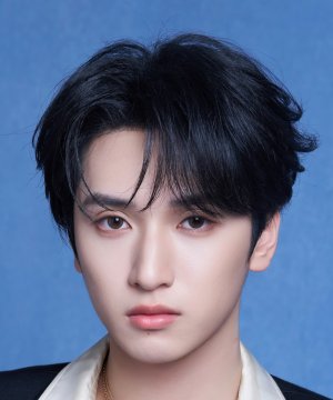 Yan Hao Xiang