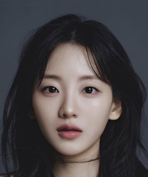 Yi-Hyun Cho